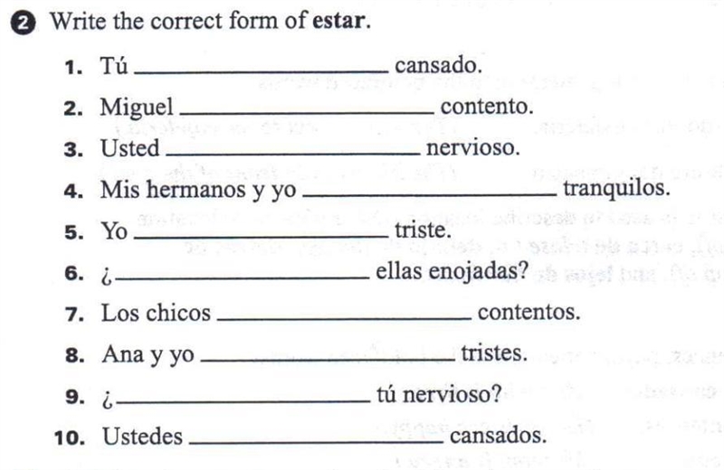 I need someone who is good at spanish to help me now please!!-example-1