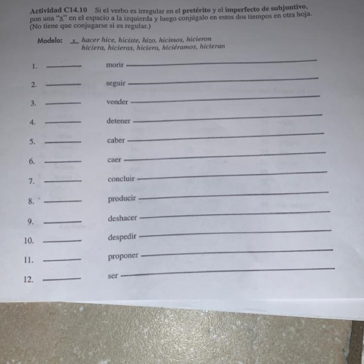 Help me with my Spanish homework please-example-1