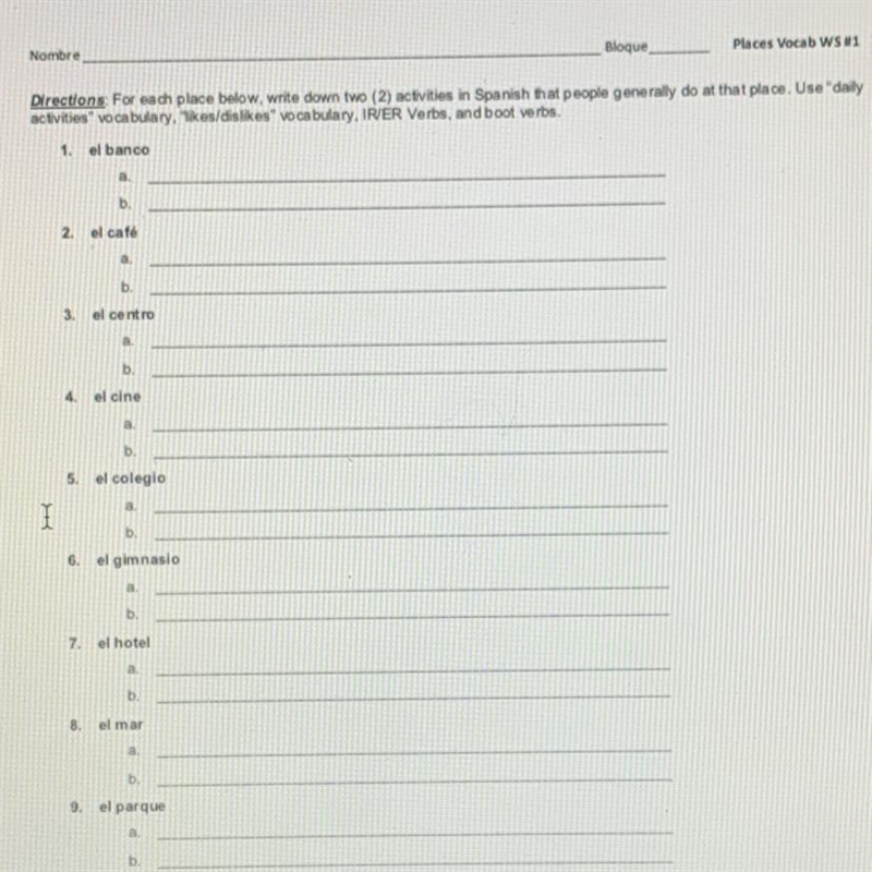 Please help me thanks-example-1