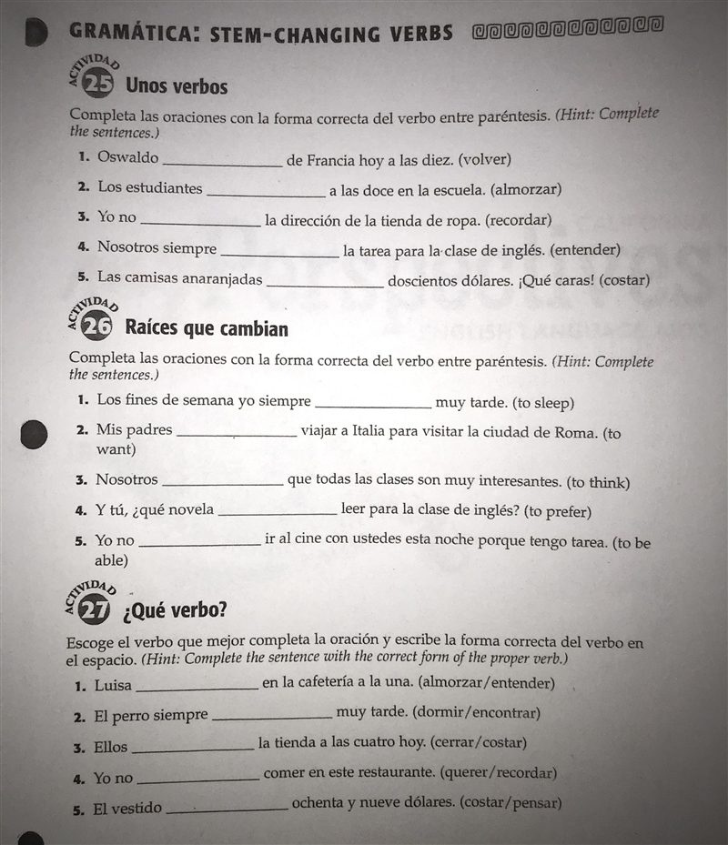 PLEASE HELP 25 POINTS-example-1