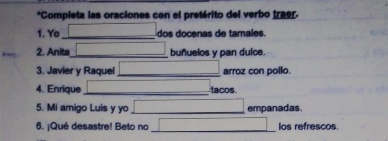 Please help- spanish​-example-1