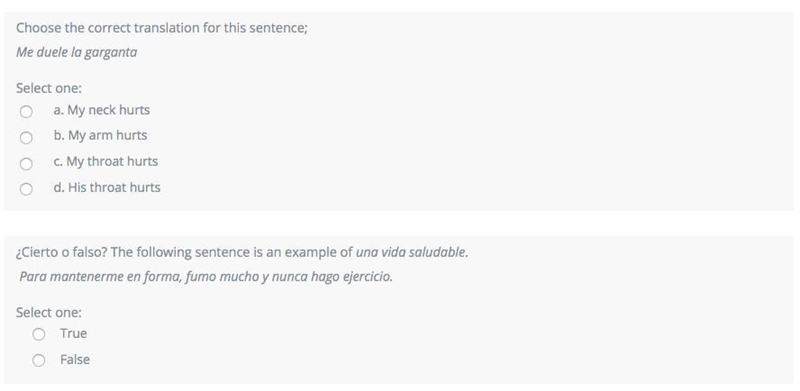 Espanollllllll plsss helppp meeeeeeeeeeeee 2.1-example-4