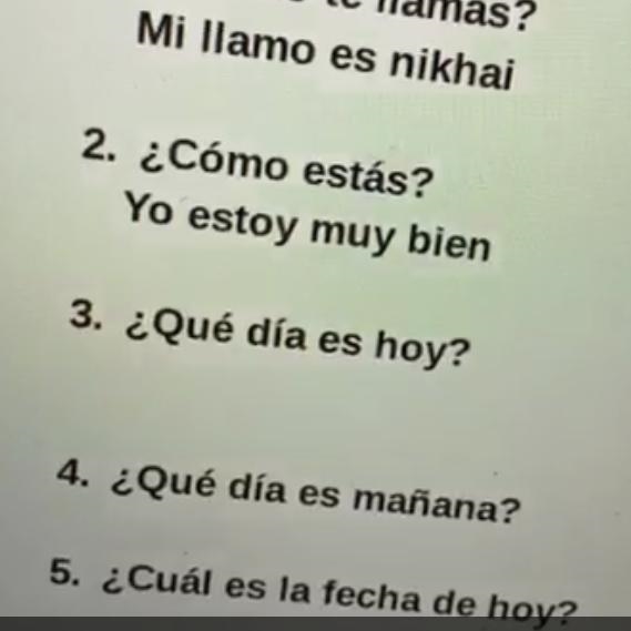 HELP PLEASE JUST 3,4,5-example-1