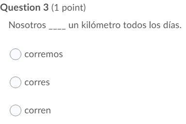 ♀ ANSWER THIS IF YOU ARE SMART IN SPANISH ♀ I NEED BOTH TO BE ANSWERD IF YOU GIVE-example-1