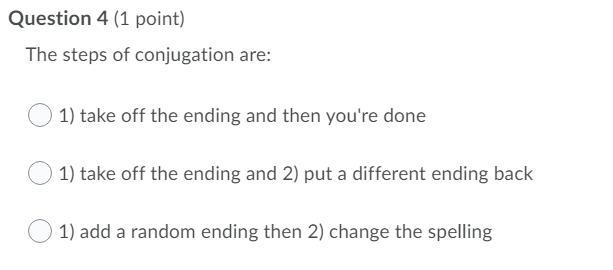 ♀ ANSWER THIS IF YOU ARE SMART IN SPANISH ♀ I NEED BOTH TO BE ANSWERD IF YOU GIVE-example-2