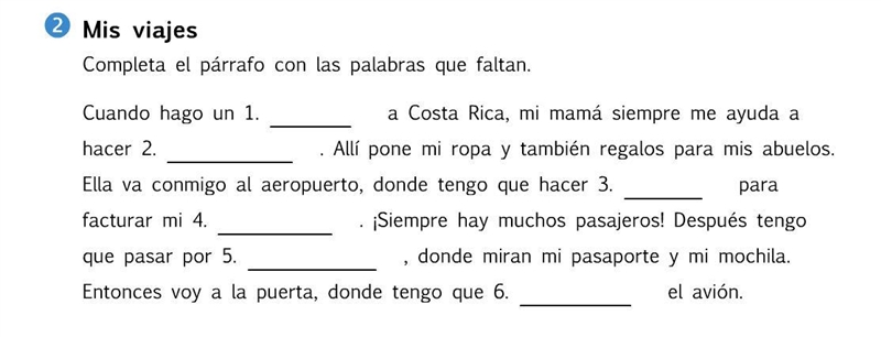 I need help with 2 and 3 the most, please.-example-1