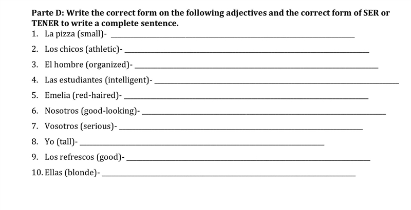 Someone please help me with this :(-example-1