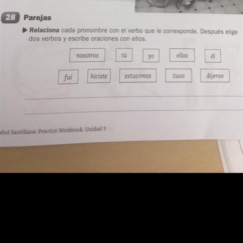 Hi! I need help with 28! It would mean a lot!!-example-1