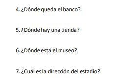 if your good at spanish pls help it would be greatly appreciated im putting all my-example-2