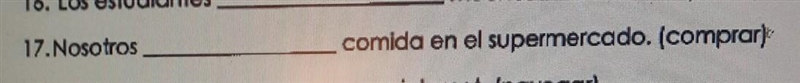 Can someone please help me?​-example-1