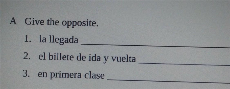 Spanish people plss help me I don't speak spanish​-example-1