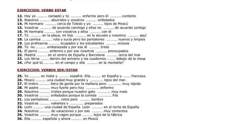 Hi im doing this for spanish, and i am confused on it. thanks!-example-1