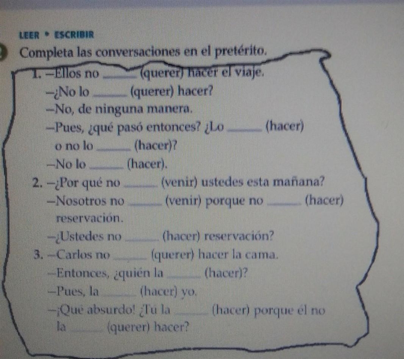 Spanish speaker plsss help I domt speak Spanish​-example-1