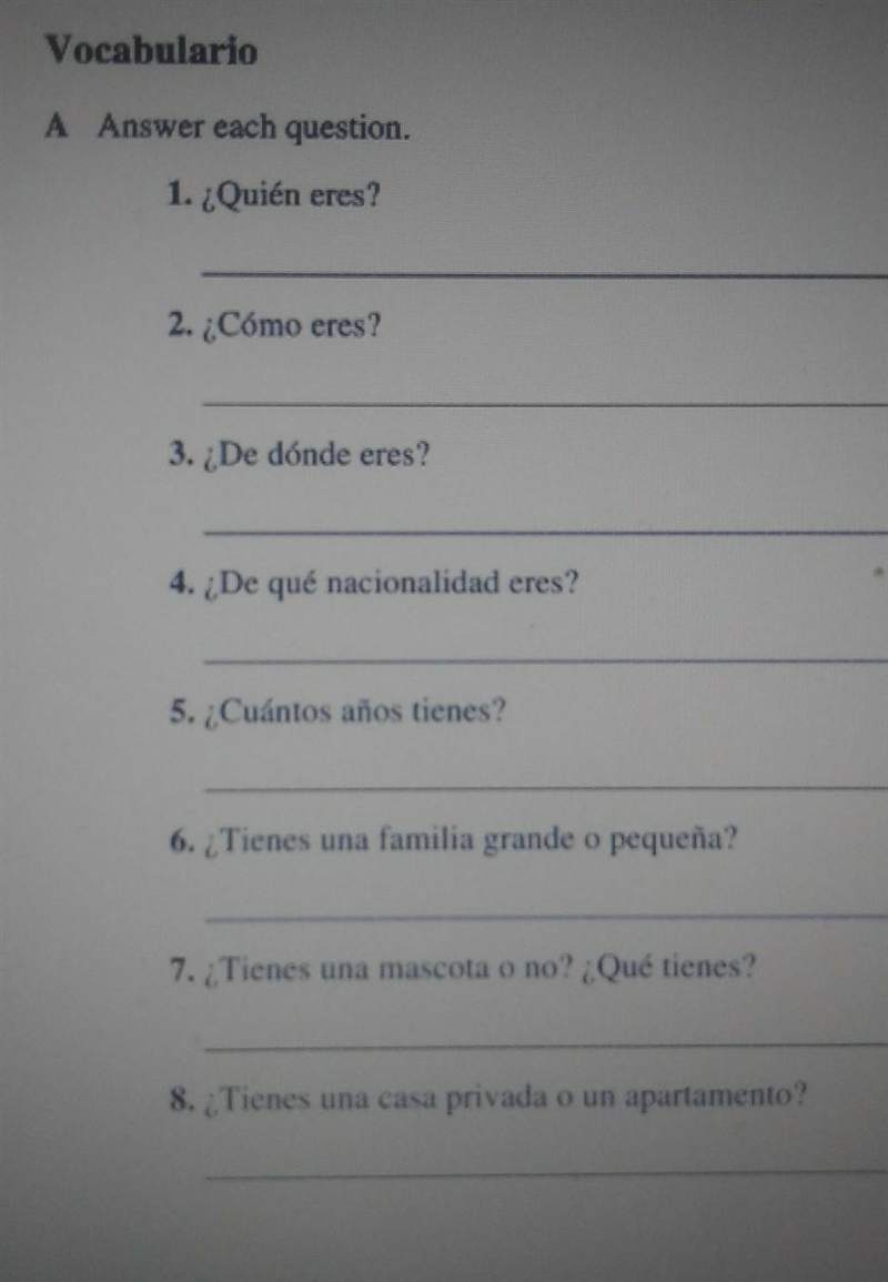 Spanish speaker plss help me i don't speak Spanish​-example-1