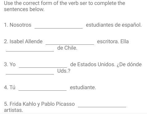 Need help asap with spanish-example-1