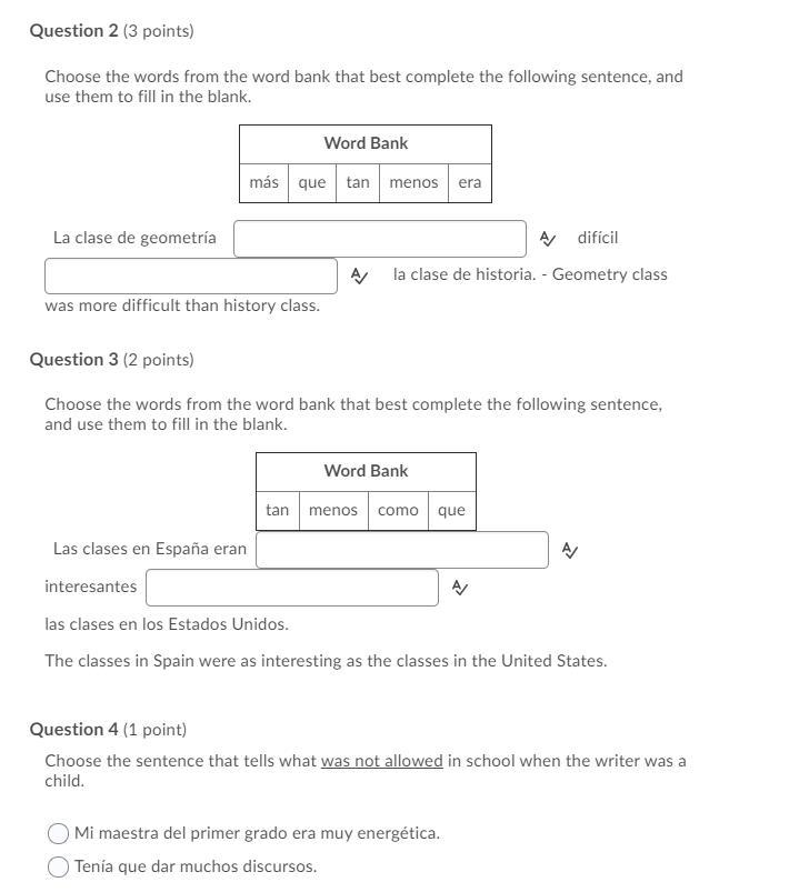 Need help with spanish-example-1