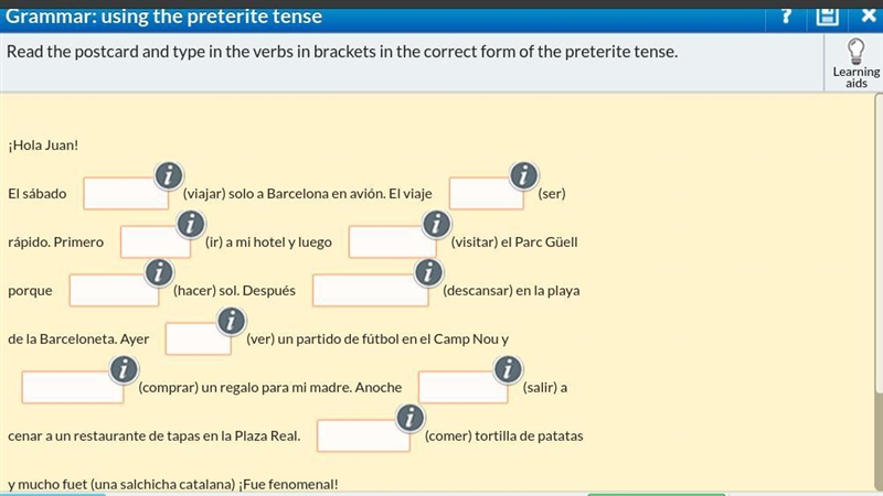 Can you help fill in the gaps plzzzzzzzzzzzzzzzzzzzzz!-example-1