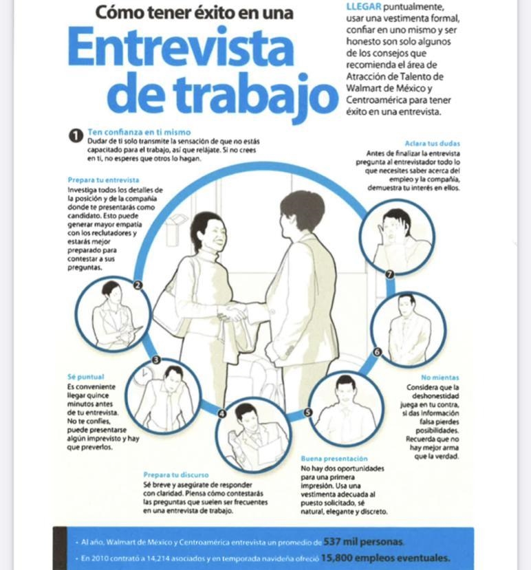 De: Gilberto Asunto: Entrevista de trabajo Hola, Me di cuenta de que tú estuviste-example-1