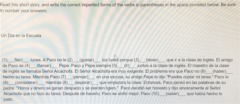 25 Points!! Can someone help answer this?-example-1