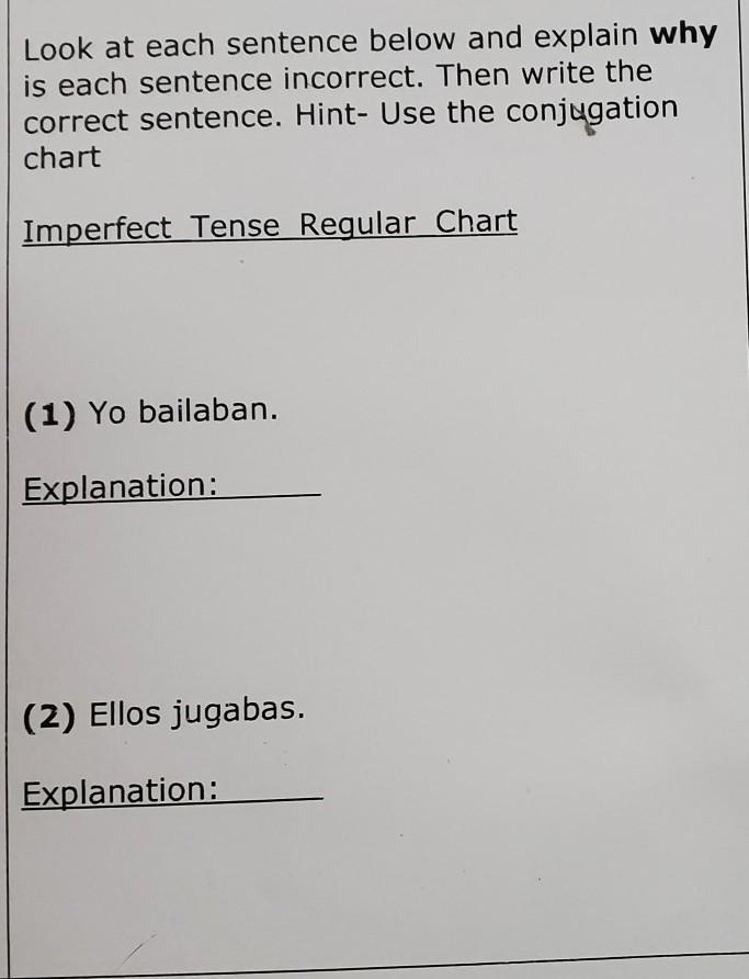 I dont speak Spanish and I need to finish these today. Some help plz thx​-example-1