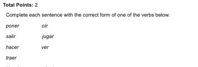 #4-8 directions are there.-example-2