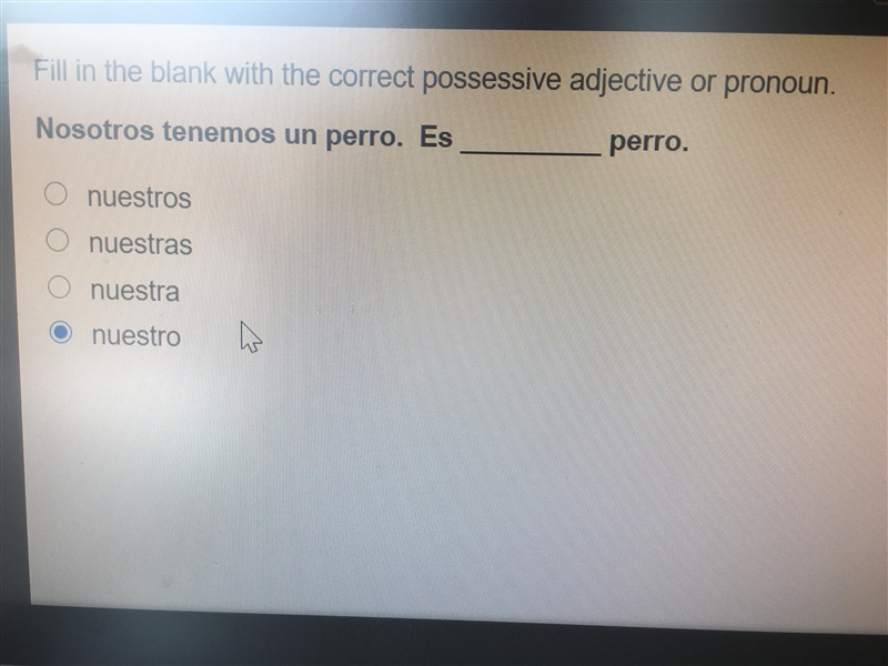 Does anyone have the answers to these questions in the pictures?-example-1