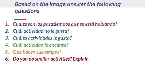 Someone who is really good at spanish please do this for me!!-example-2