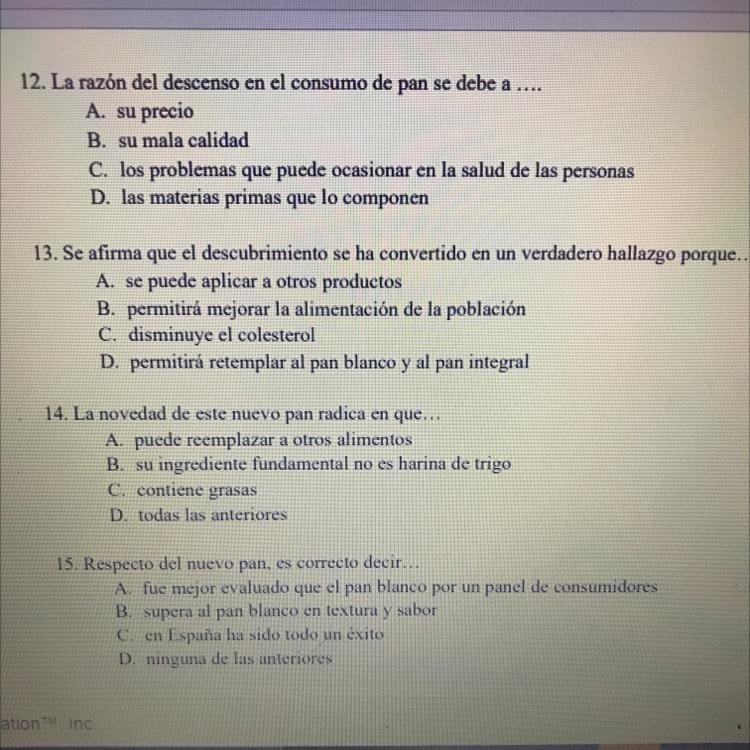 Lectura Introducción: Lee este articulo escrito por el Dr. Marco Samperio sobre el-example-1