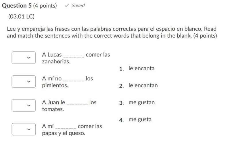 PLEASE HELP I NEED HELP NOW PLEASE ENORMOUS POINTS FOR RIGHT ANSWER (if false answer-example-1