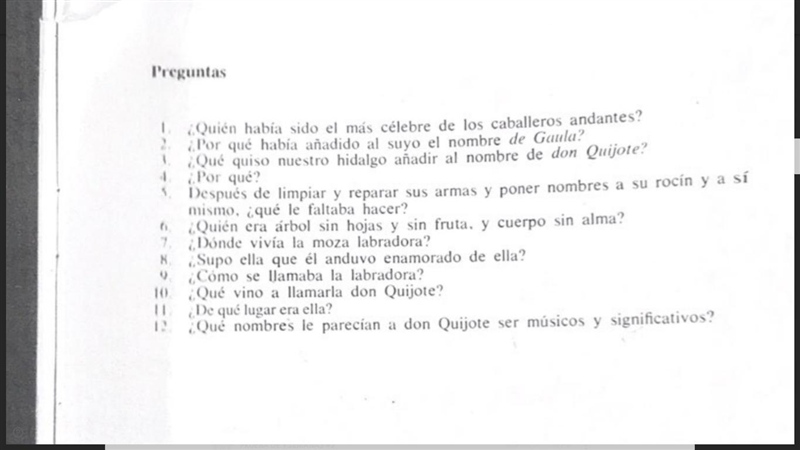 Help in Spanish plz :)-example-2