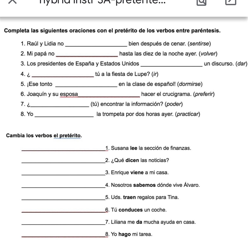 Can someone give me the answers for all please :(-example-1