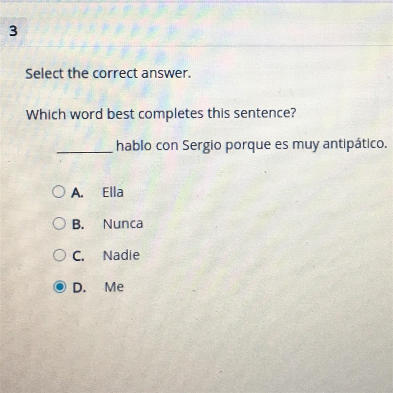 Please help ASAP! What is the answer to this?-example-1