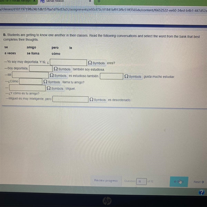 Who knows this plzzz for my test help me-example-1