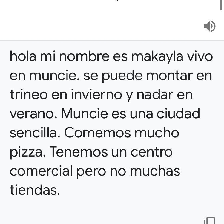 Is this correct grammar in Spanish?-example-1