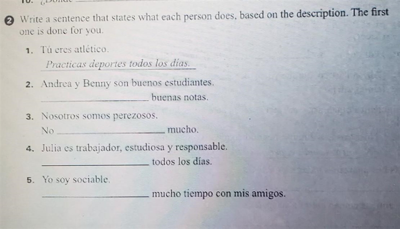 HELP WITH SPANISH!!! ​-example-1