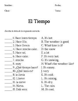 Lol can any1 help me on this i don't understand spanish very much^^ (looks easy btw-example-1