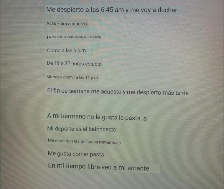 Someone can translate in spanish?-example-1