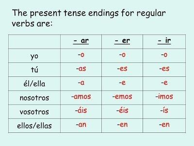 Please help me . this is hard​-example-1