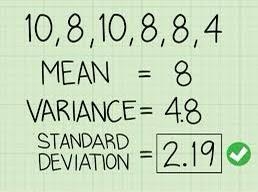 What is standard deviation​-example-1