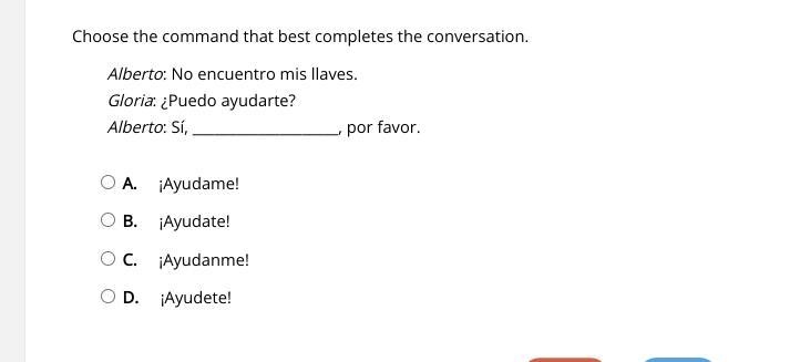 Spanish 3 again :/ help ig-example-1