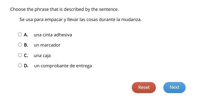 Spanish 3 again :/ help ig-example-2