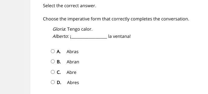 Spanish 3 again :/ help ig-example-3