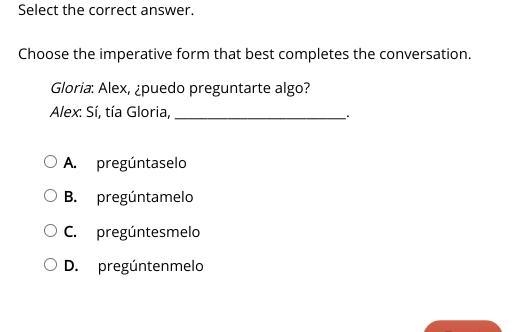 Spanish 3 again :/ help ig-example-4