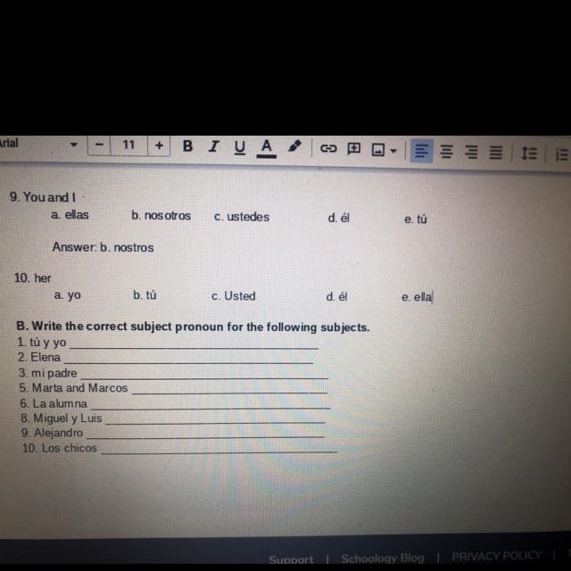 Can you help me please?-example-1