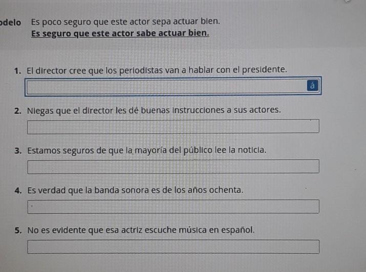 Please help I'm mad lost​-example-1