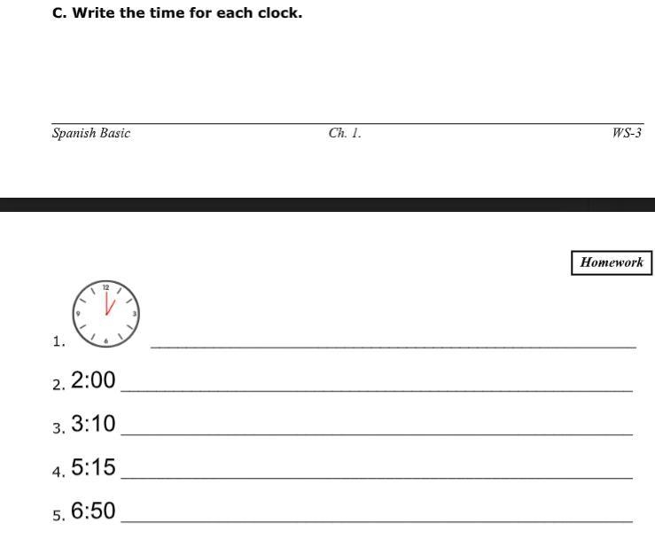 HEY CAN ANYONE ANSWER DIS SPANISH WORK-example-1