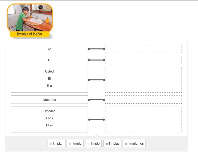 Plz help with this spanish-example-1