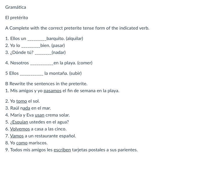 Please help me it is due today there is two pages-example-1