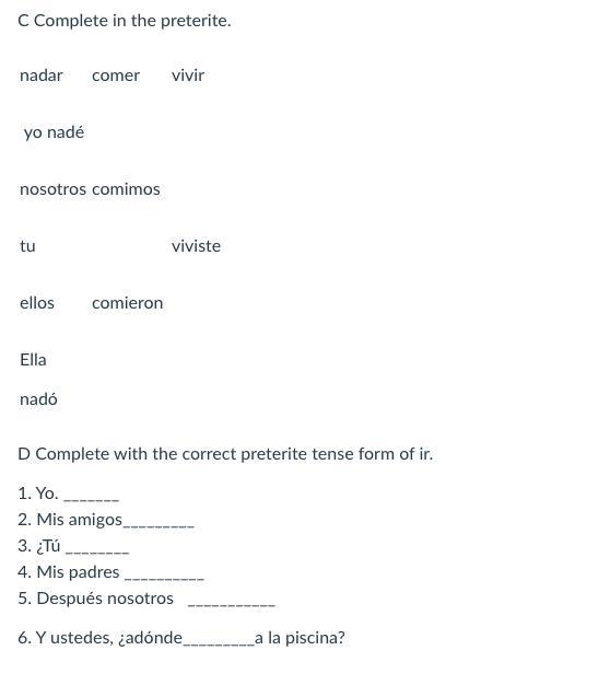 Please help me it is due today there is two pages-example-2