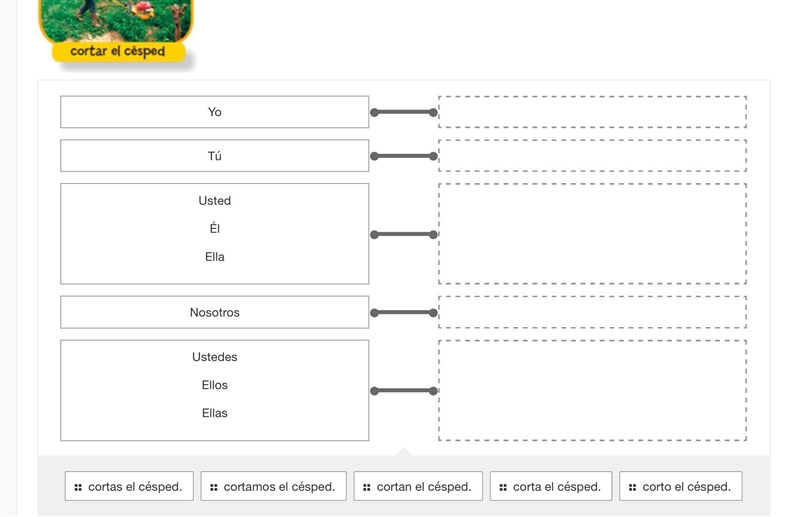 Help me with tis please spanish-example-1